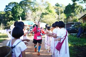 BIB: 2010
                            <button type="button" onclick="openModal(19024485)" class="btn btn-primary btn-sm float-right btn-popup" data-toggle="modal" data-target=".modal-high-quality">
                        <i class="fas fa-shopping-cart"></i> Add to Cart
                    </button>
                                            <button type="button" onclick="isThisMe(19024485, true)" class="btn btn-success btn-sm float-right btn-popup btn-isme hidden" data-toggle="tooltip" data-placement="bottom" title="นี่คือรูปของคุณใช่ไหม คลิกที่นี่เพื่อเอาเข้าอัลบั้ม">
                        <i class="fas fa-plus"></i> Add to album
                    </button>
                    <button type="button" onclick="isThisMe(19024485, false)" class="btn btn-warning btn-sm float-right btn-popup btn-isnotme hidden">
                        <i class="fas fa-ban"></i> Remove from album
                    </button>